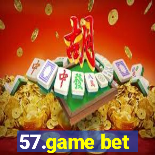 57.game bet